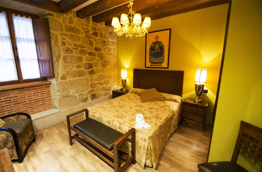 Offre week-end Offre week-end