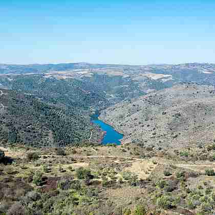 Douro Arribes 