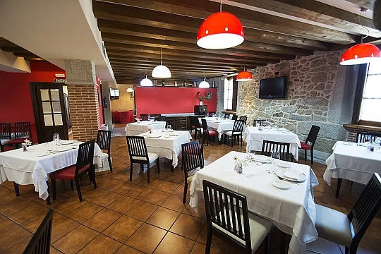 Galería de imágenes