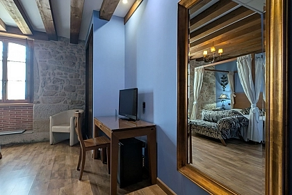 La Posada Gallery