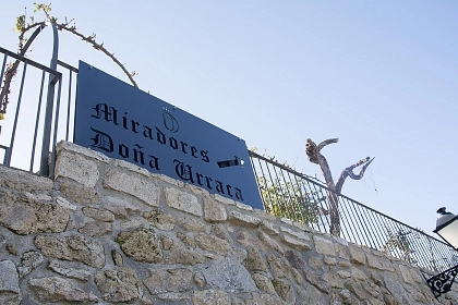 Mirador