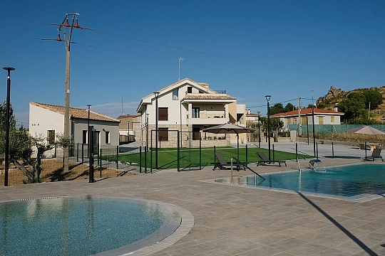 Galería de imágenes