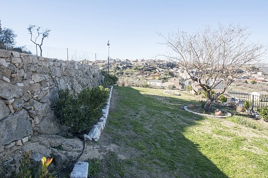 Images de La Posada