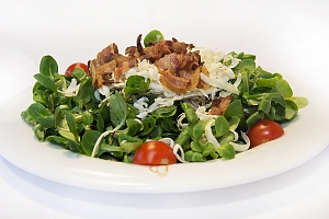 Discover our gastronomy.