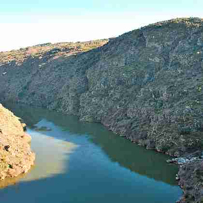 Douro Arribes 