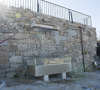 Terrazas y Jardines