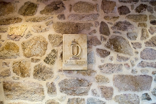 Galerie d’images