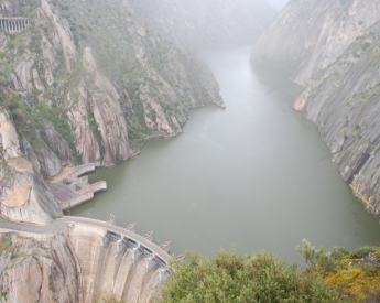 4 Planes en los Arribes del Duero