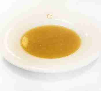 SOUP OF “COCIDO CASTELLANO”