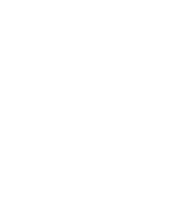 Posada Doña Urraca