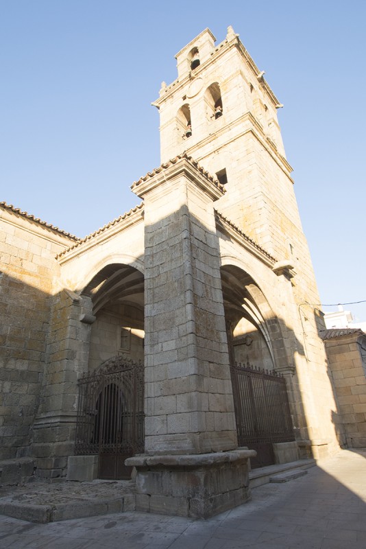 Posada Doña Urraca