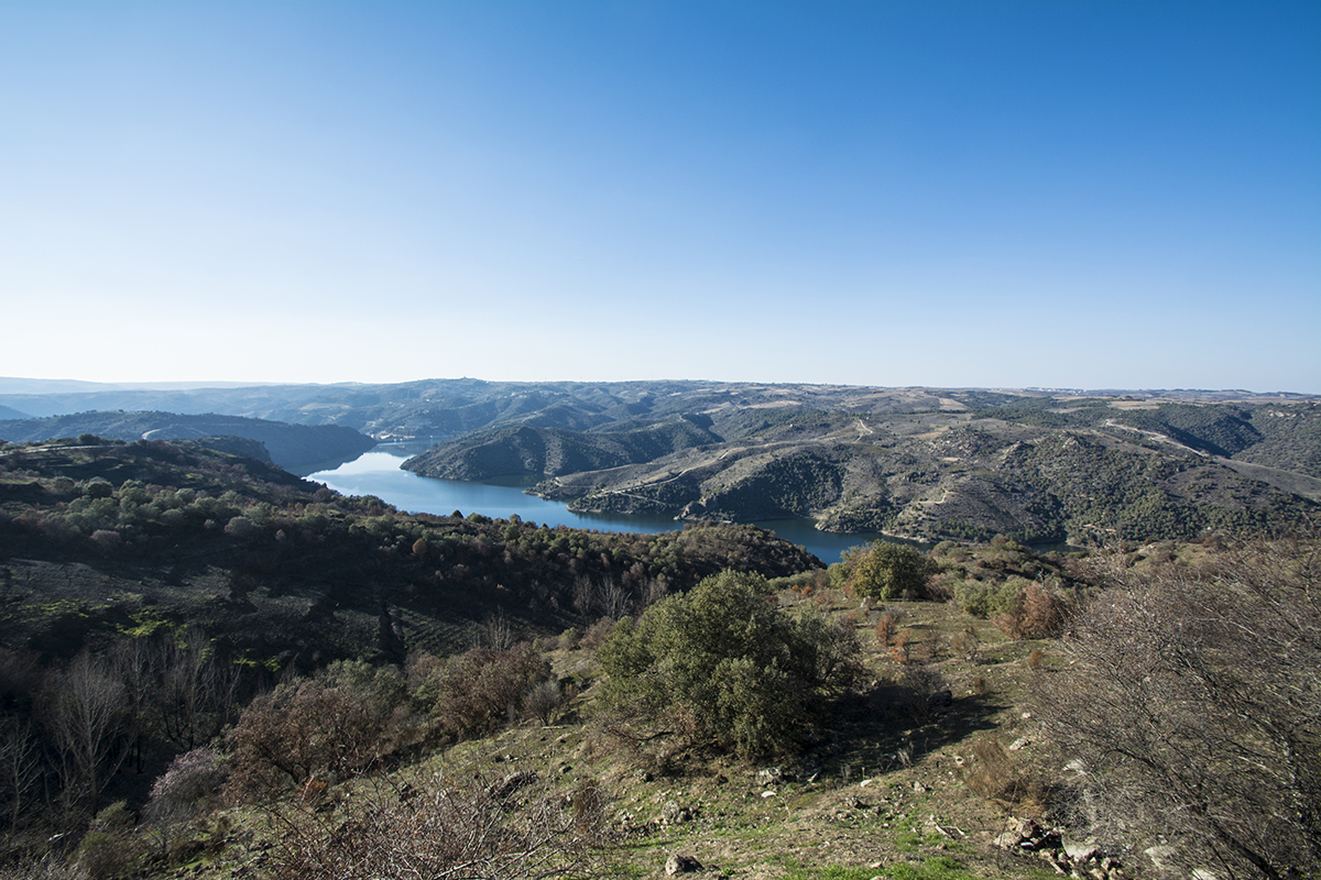 Posada Doña Urraca