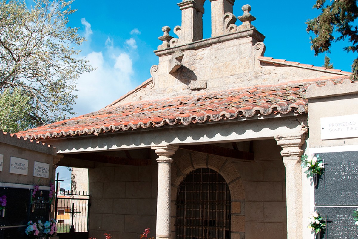Posada Doña Urraca