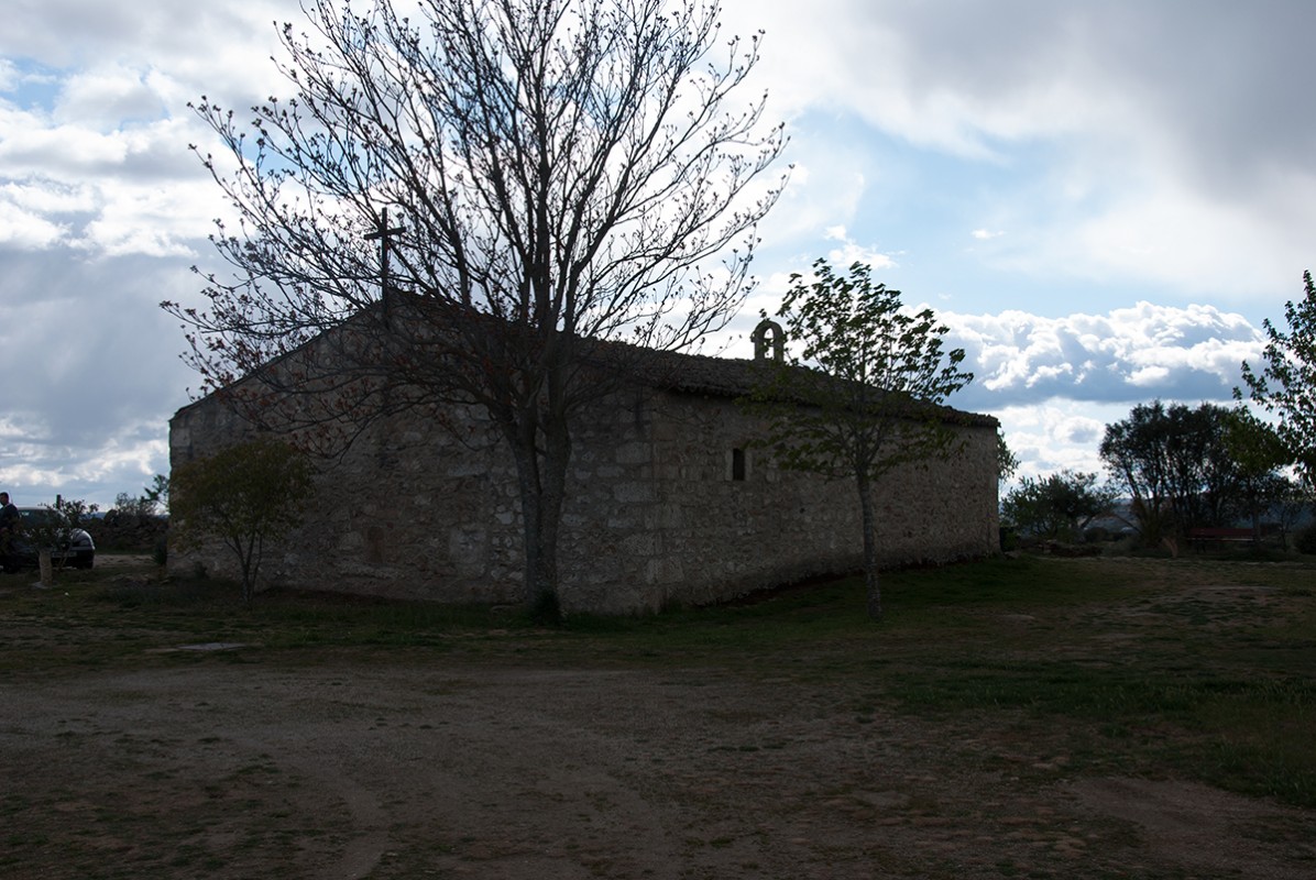 Posada Doña Urraca