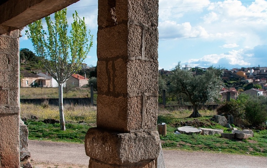 Posada Doña Urraca