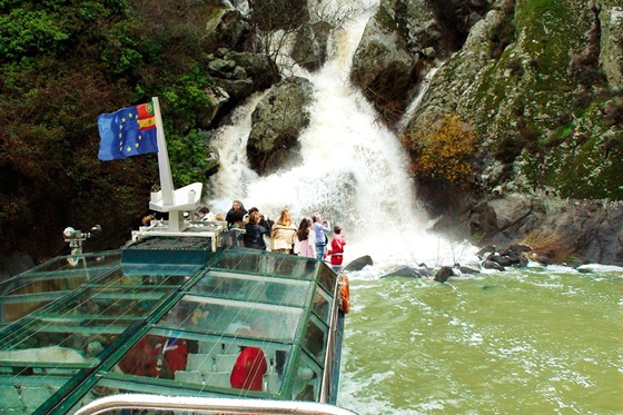 Posada Doña Urraca