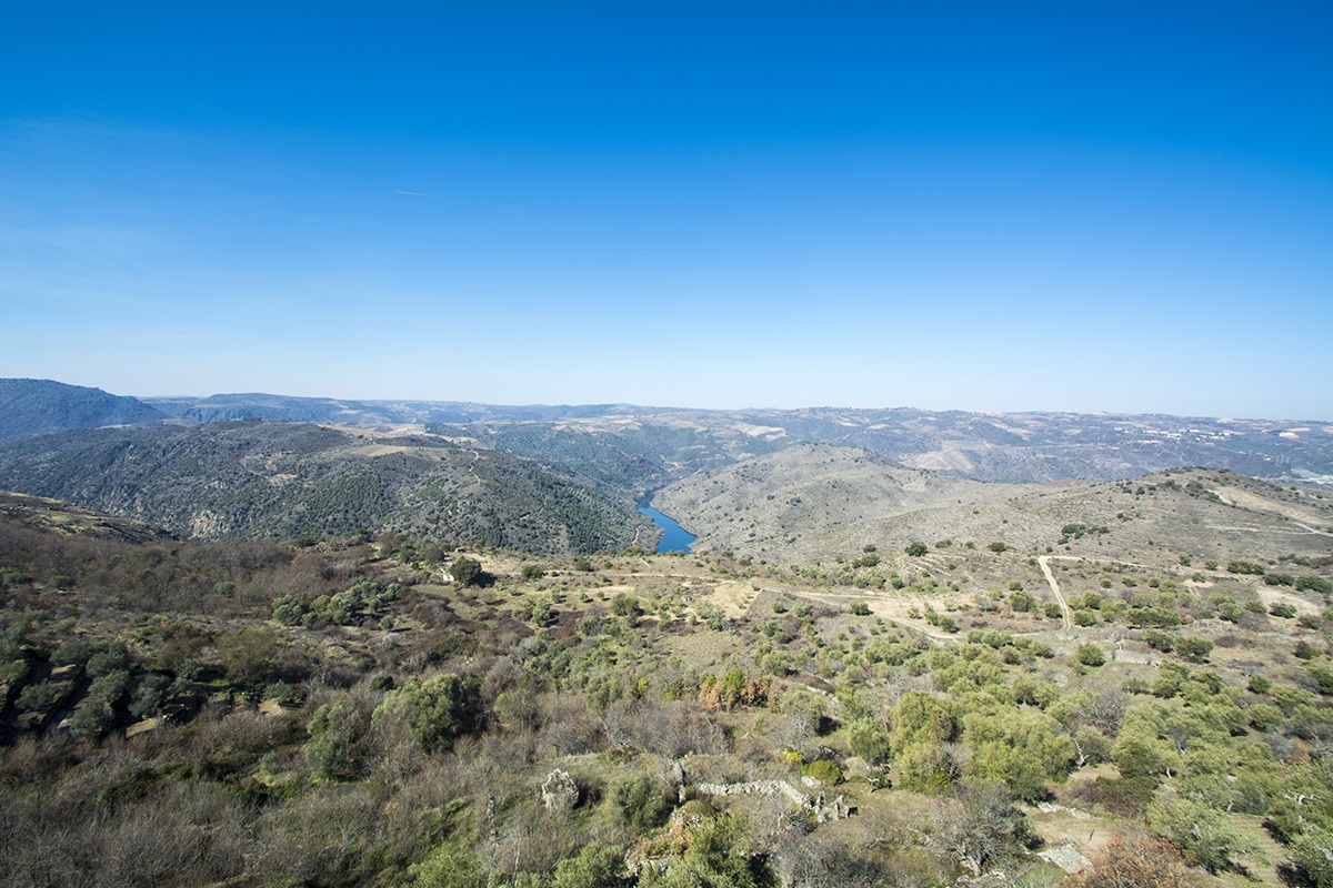 Posada Doña Urraca