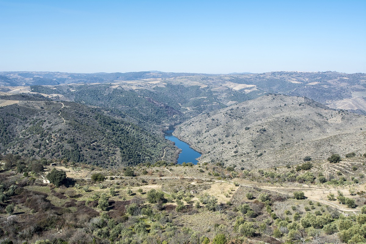 Posada Doña Urraca