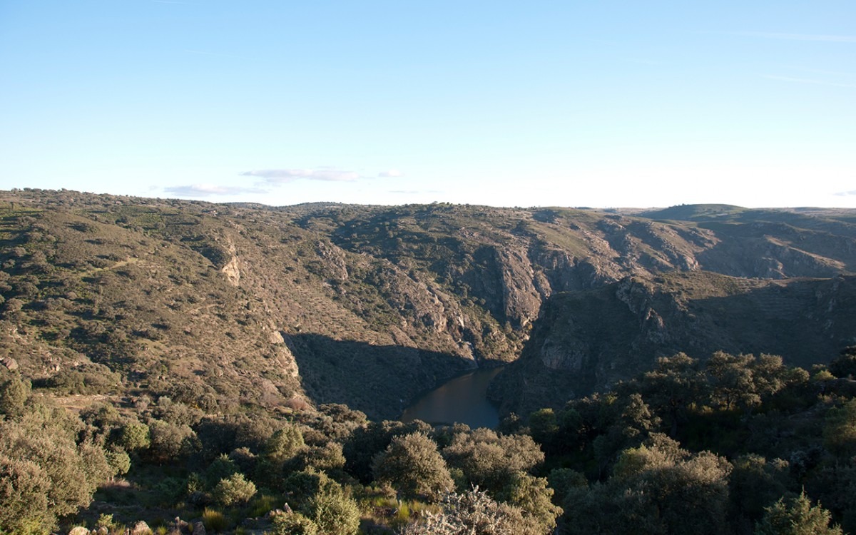 Posada Doña Urraca