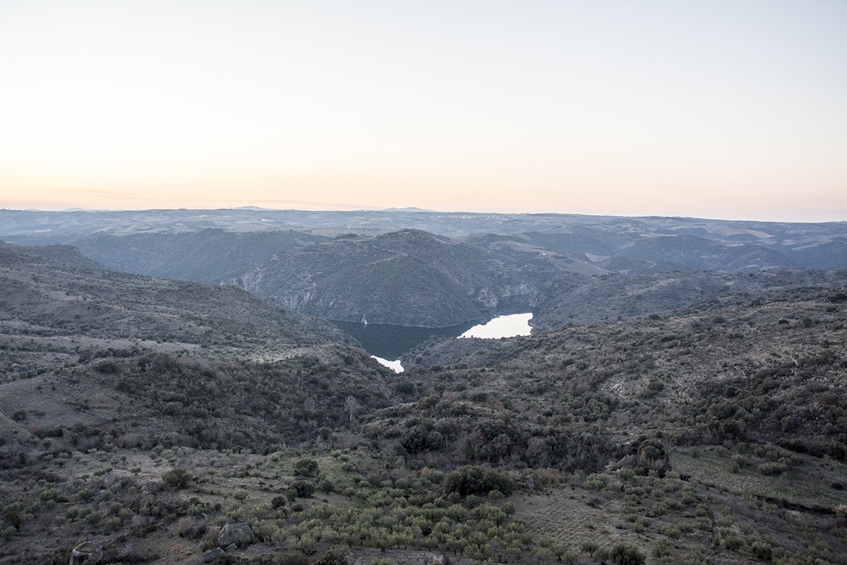 Posada Doña Urraca