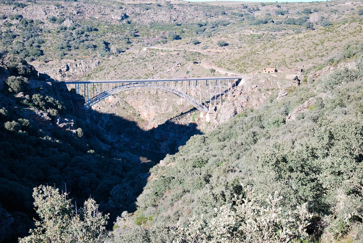 Posada Doña Urraca