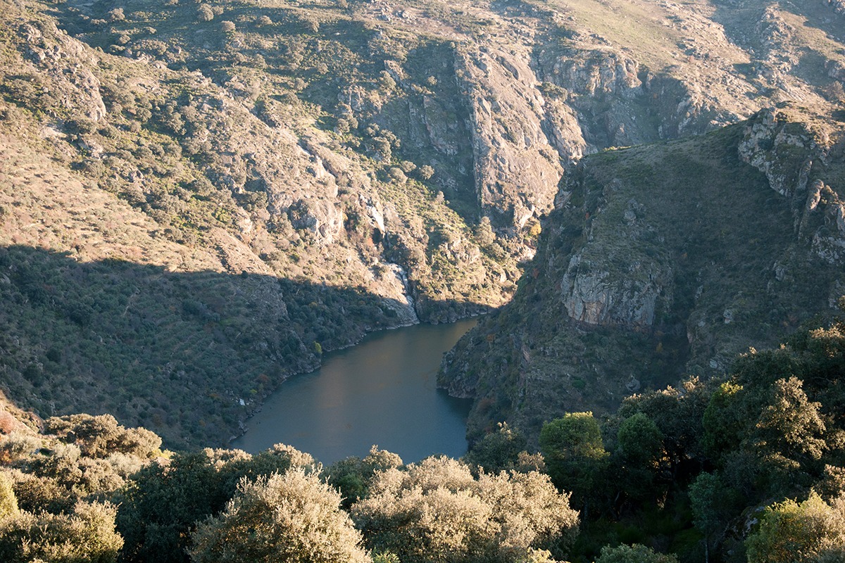 Posada Doña Urraca