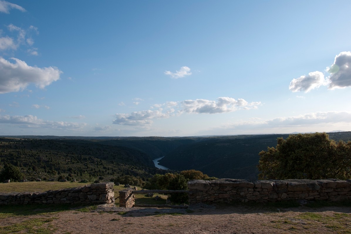 Posada Doña Urraca