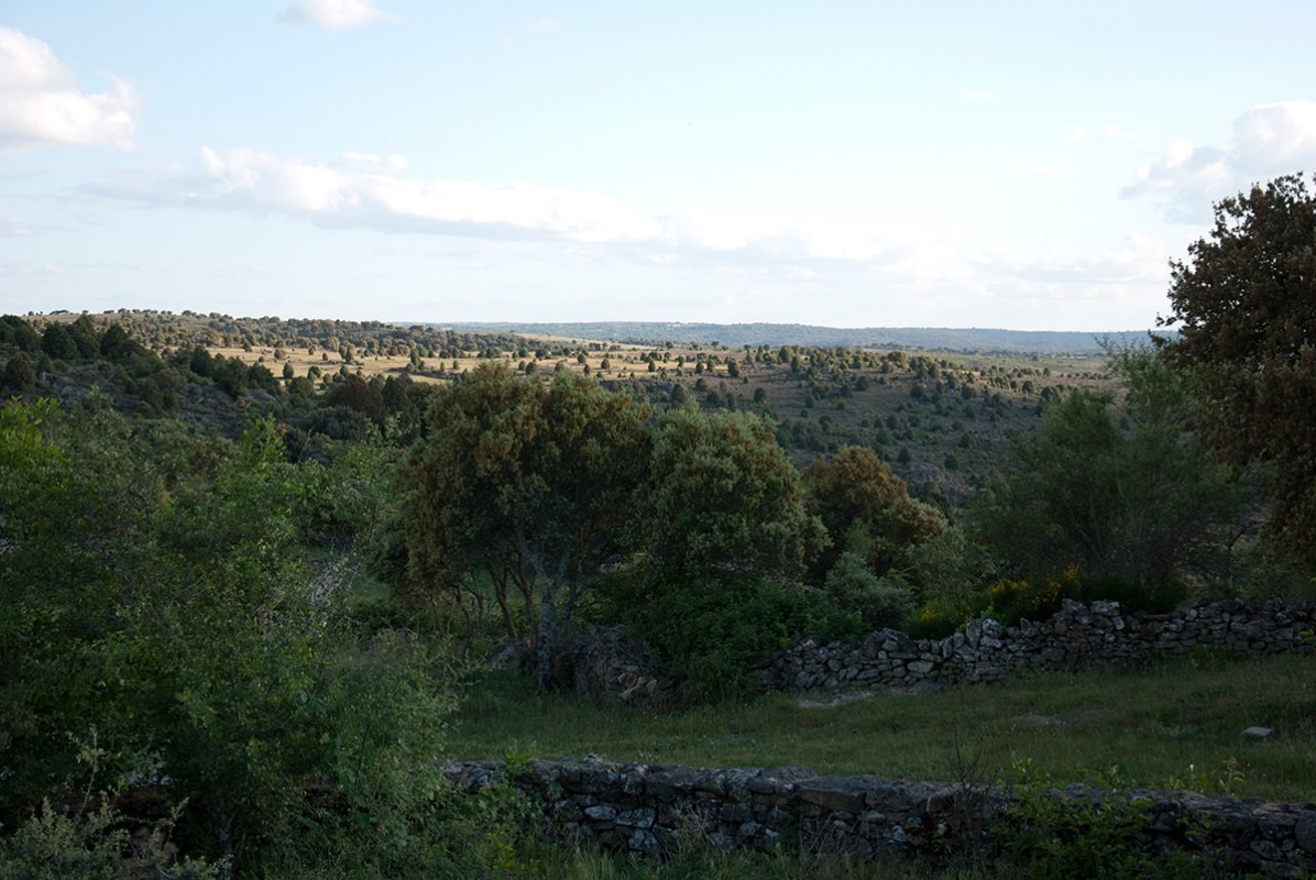 Posada Doña Urraca