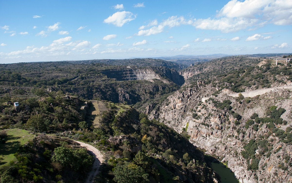 Posada Doña Urraca