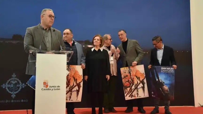 Posada Doña Urraca