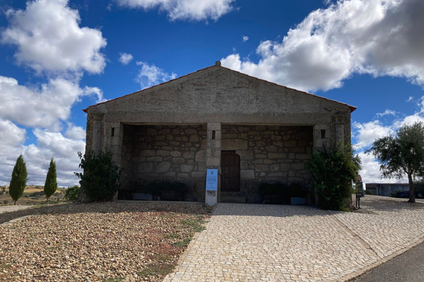 Posada Doña Urraca