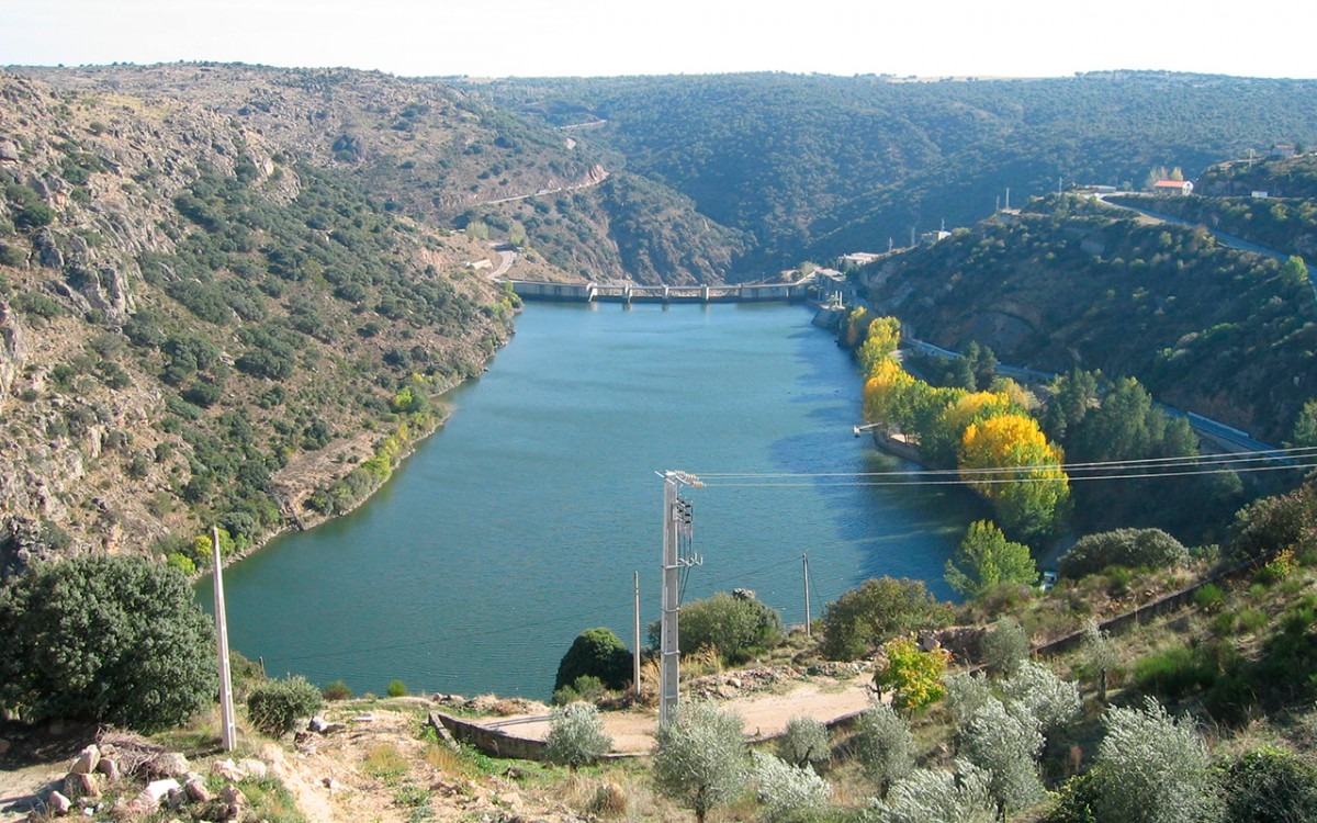 Posada Doña Urraca