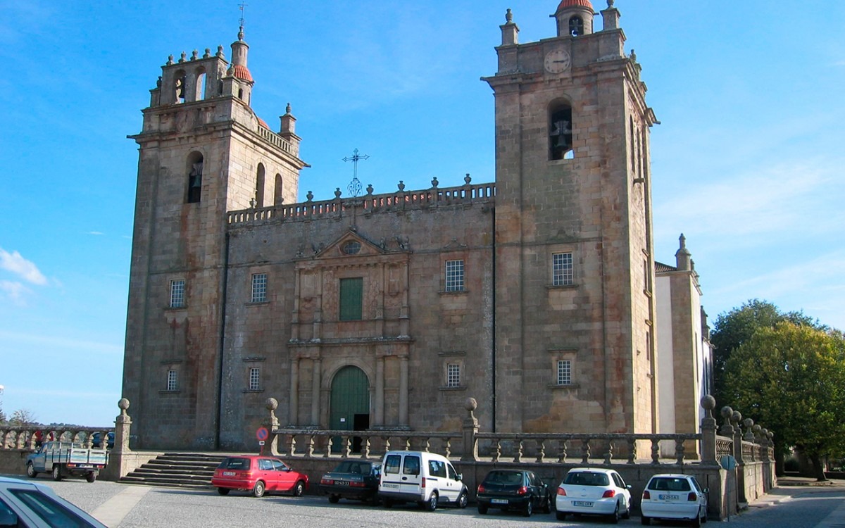 Posada Doña Urraca