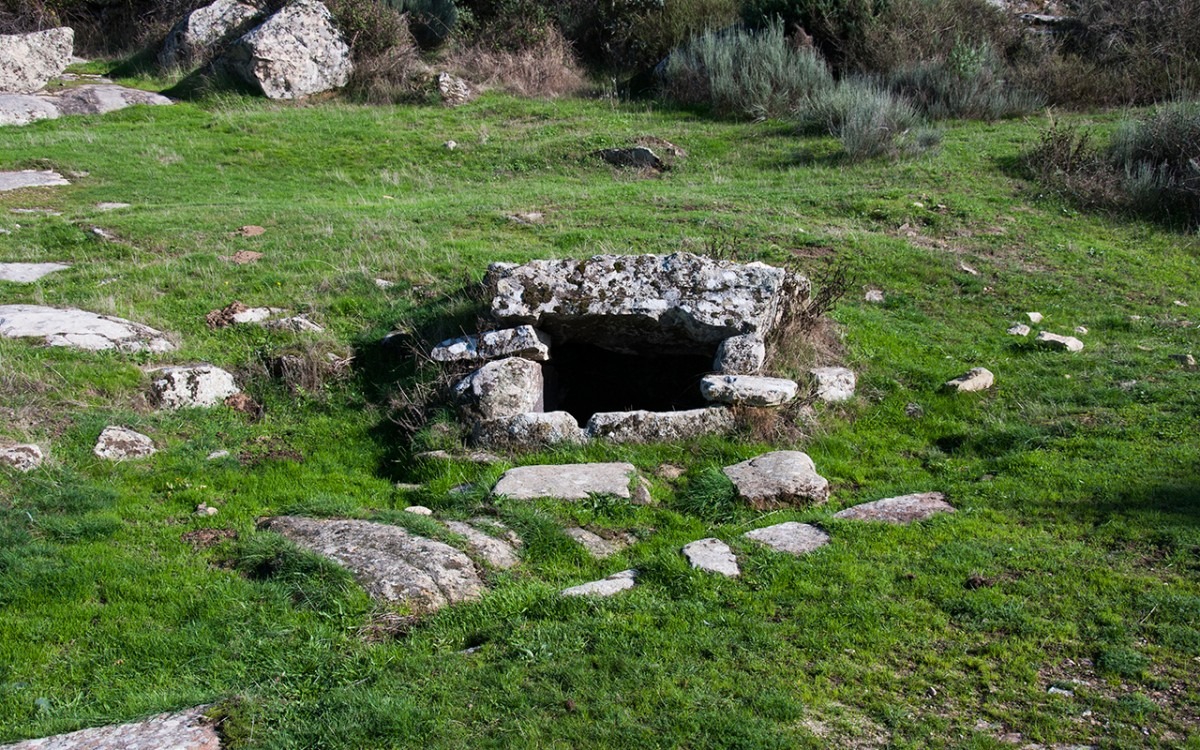 Posada Doña Urraca