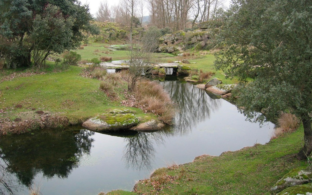 Posada Doña Urraca