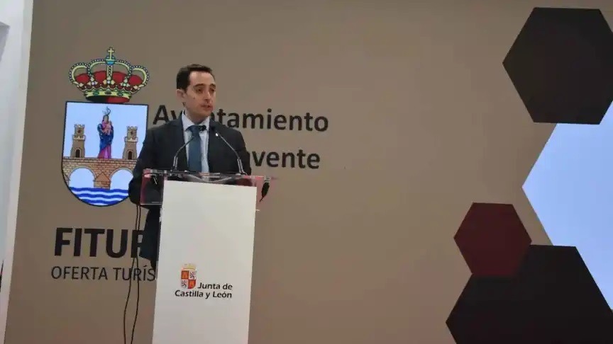 Posada Doña Urraca