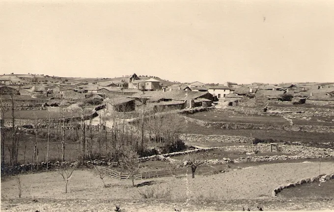 Posada Doña Urraca