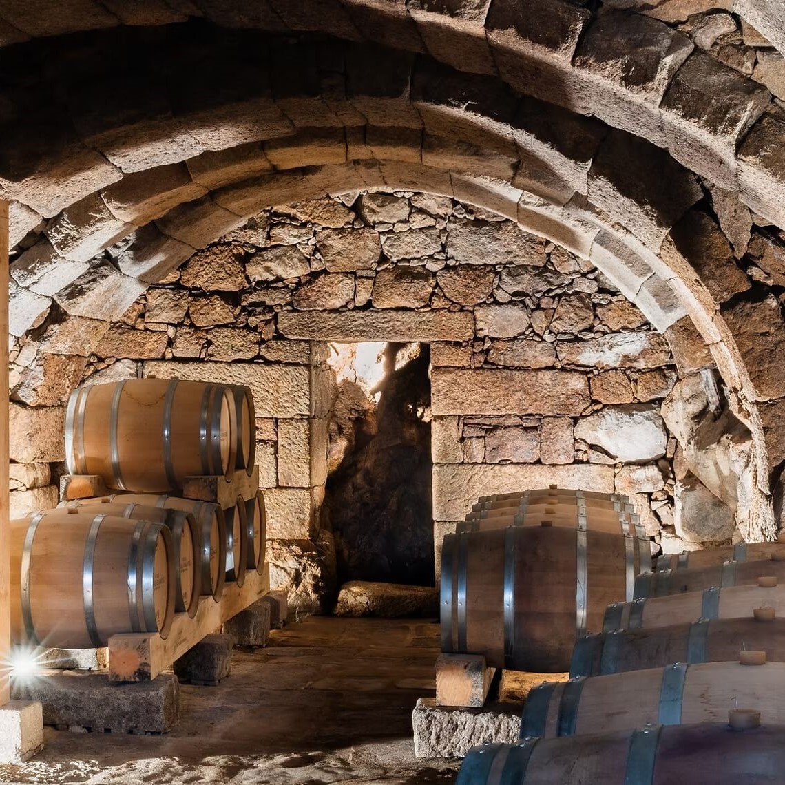 Posada Doña Urraca