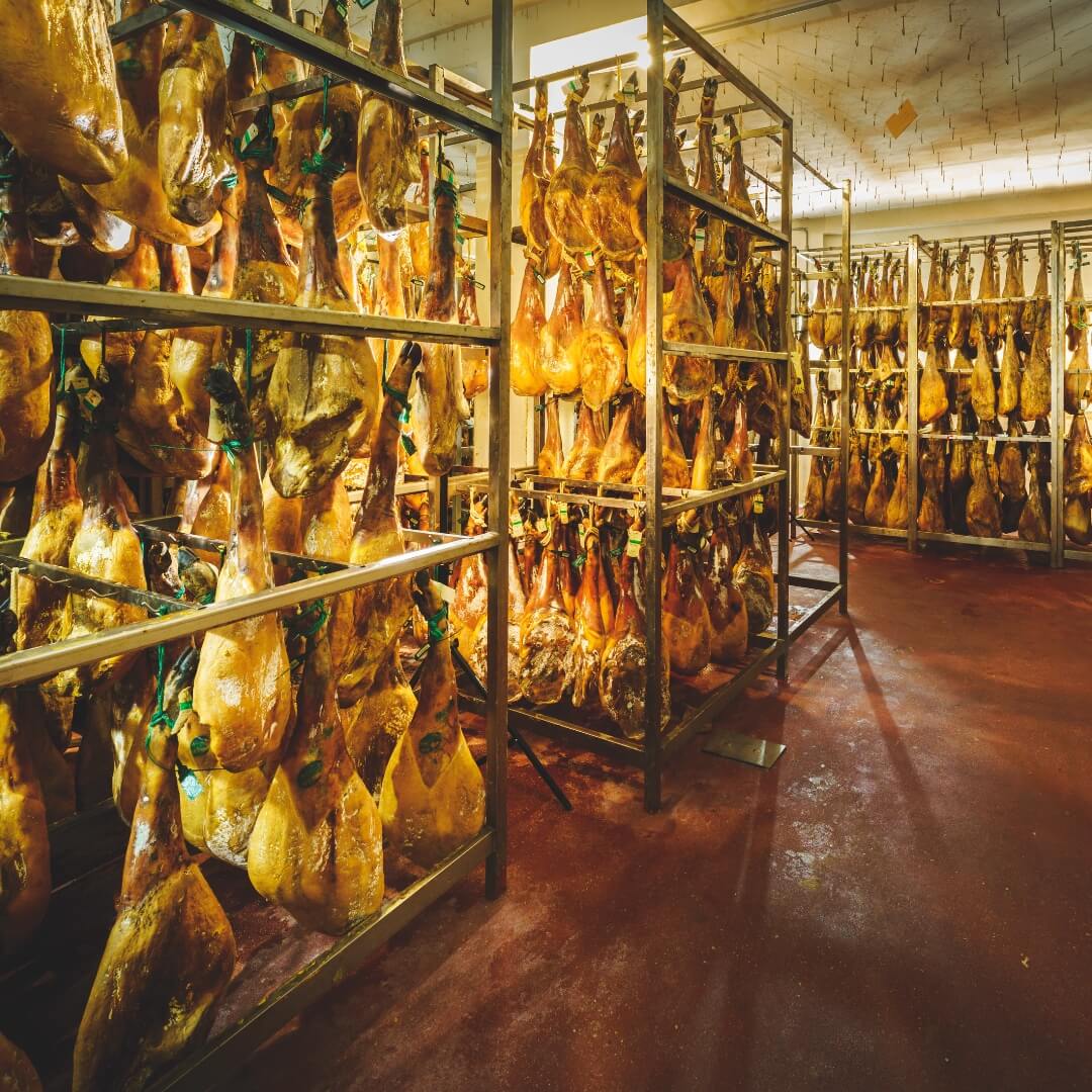 Posada Doña Urraca